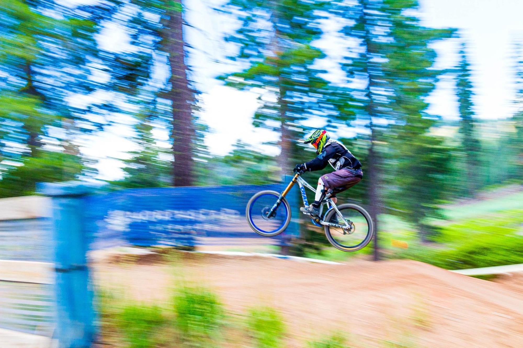 View Condo At Northstar Truckee Buitenkant foto